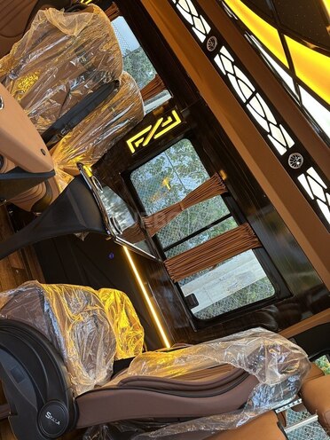 Mercedes Sprinter 316 2017, 380,000 km - 2.2 л - Bakı