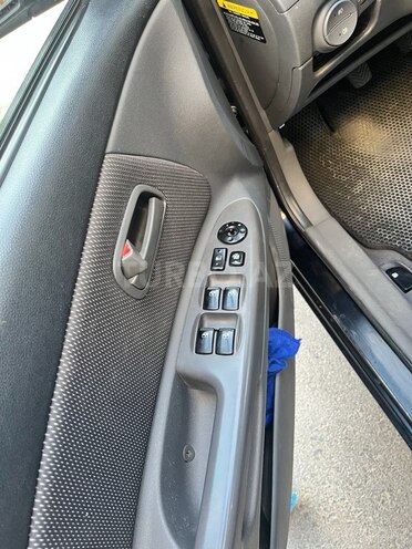 Kia Rio 2006, 434,365 km - 1.4 l - Bakı