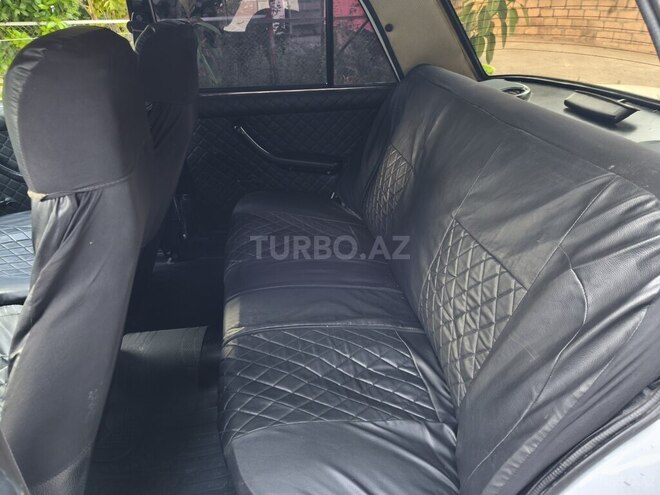 LADA (VAZ) 2107 2005, 62,324 km - 1.6 l - Tərtər