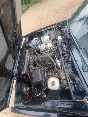 LADA (VAZ) 2107 2010, 400,000 km - 1.6 l - Gədəbəy