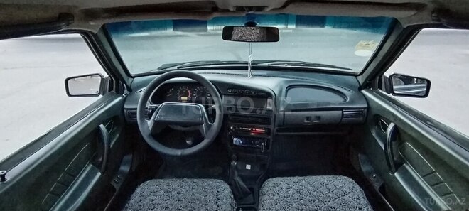 LADA (VAZ) 2115 2008, 202,865 km - 1.6 л - Bakı