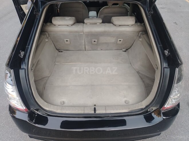 Toyota Prius 2009, 247,123 km - 1.5 l - Sumqayıt
