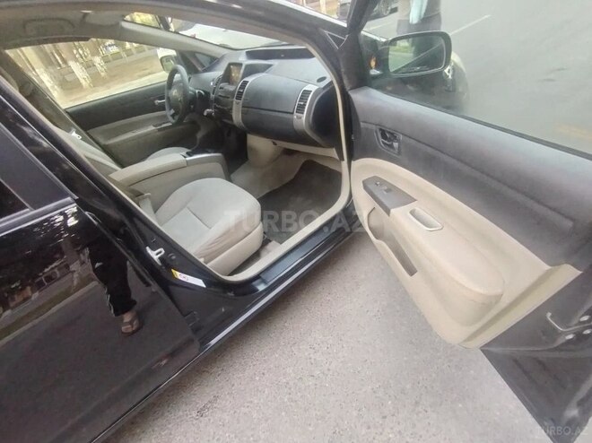 Toyota Prius 2009, 247,123 km - 1.5 l - Sumqayıt
