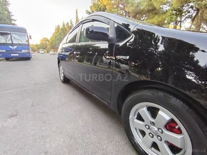 Toyota Prius 2009, 247,123 km - 1.5 l - Sumqayıt