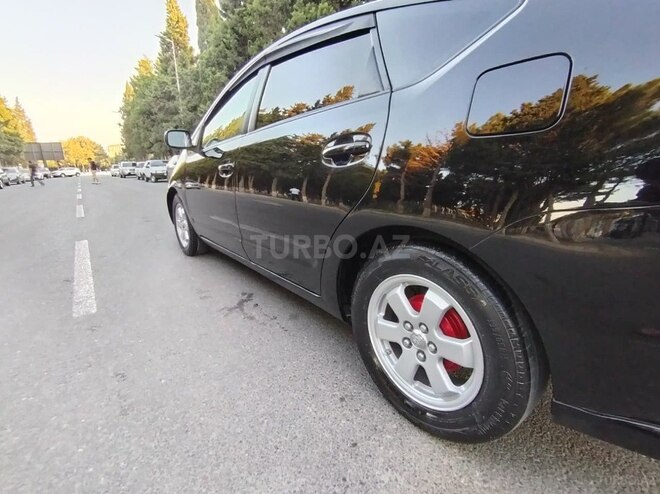 Toyota Prius 2009, 247,123 km - 1.5 l - Sumqayıt
