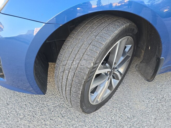 Kia Optima 2013, 143,700 km - 2.0 l - Bakı