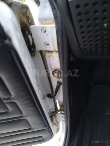 LADA (VAZ) 2107 2005, 83,937 km - 1.6 l - Neftçala