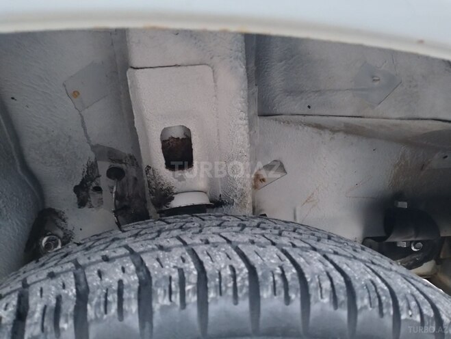 LADA (VAZ) 2107 2005, 83,937 km - 1.6 l - Neftçala