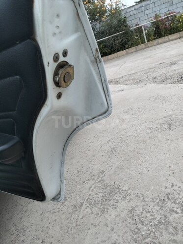 LADA (VAZ) 2107 2005, 83,937 km - 1.6 l - Neftçala