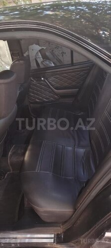 Mercedes C 180 1993, 200,000 km - 1.8 l - Xaçmaz