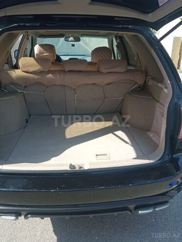 Lexus RX 300 2000, 280,000 km - 3.0 l - Bakı