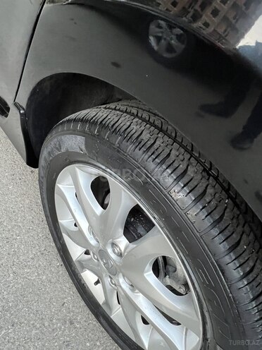 Hyundai i30 2011, 230,182 km - 1.6 л - Bakı
