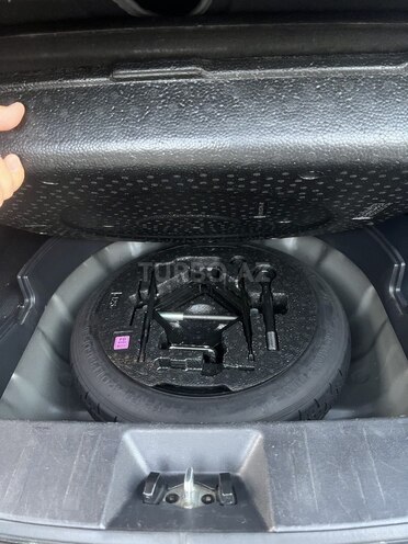 Hyundai i30 2011, 230,182 km - 1.6 л - Bakı