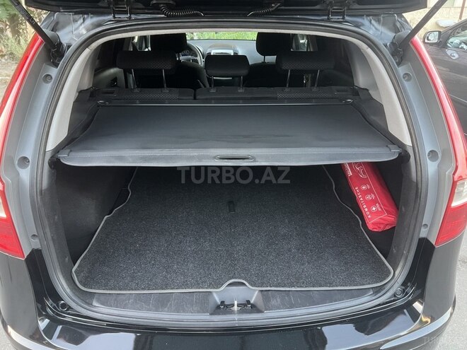 Hyundai i30 2011, 230,182 km - 1.6 л - Bakı