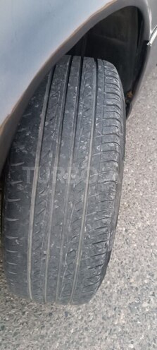 Mercedes 250 D 1991, 420,000 km - 2.5 l - Bakı