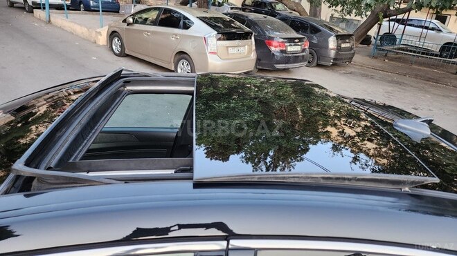 Hyundai Sonata 2015, 334,744 km - 2.0 l - Bakı