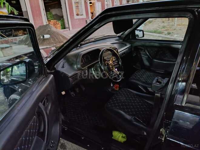 LADA (VAZ) 2114 2011, 215,000 km - 1.5 л - Bakı