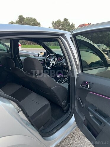 Opel Astra 2005, 256,980 km - 1.4 l - Bakı