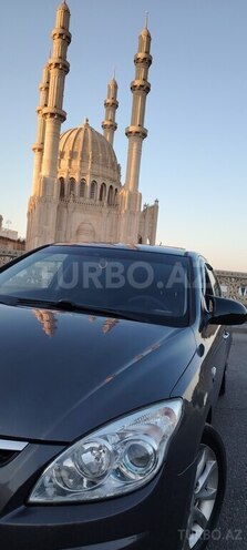Hyundai i30 2008, 223,377 km - 1.6 l - Bakı