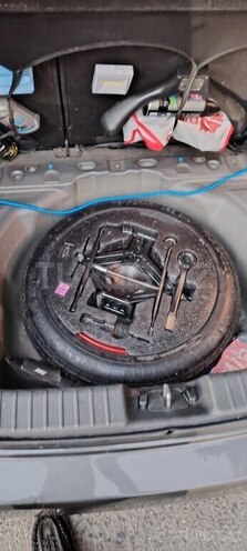 Hyundai i30 2008, 223,377 km - 1.6 l - Bakı
