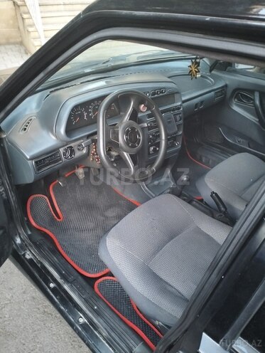 LADA (VAZ) 2115 2011, 300,000 km - 1.6 л - Bakı