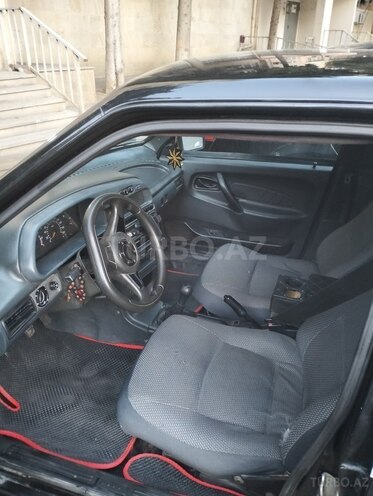 LADA (VAZ) 2115 2011, 300,000 km - 1.6 л - Bakı