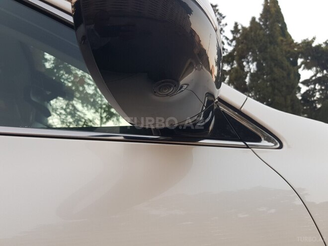 Kia Sorento 2015, 173,000 km - 2.0 l - Bakı