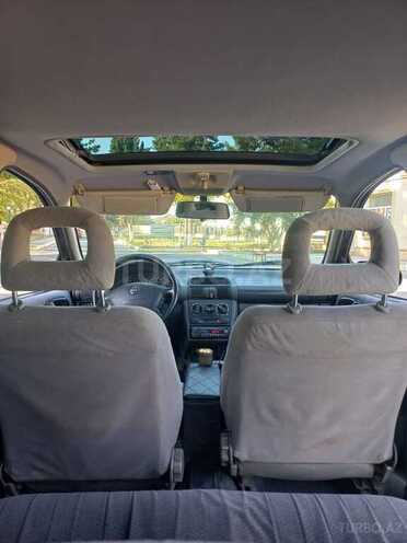 Opel Vita 1997, 200,000 km - 1.4 l - Bakı