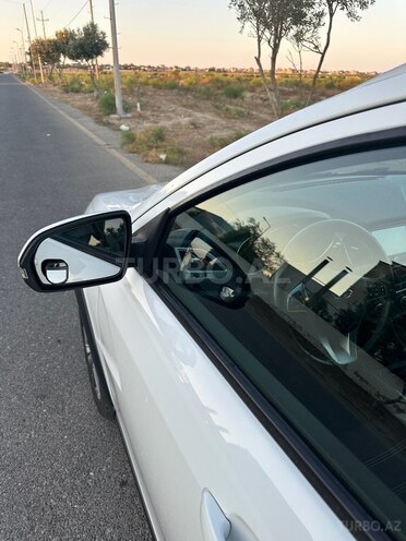 LADA (VAZ) Vesta SW Cross 2020, 163,000 km - 1.8 l - Bakı