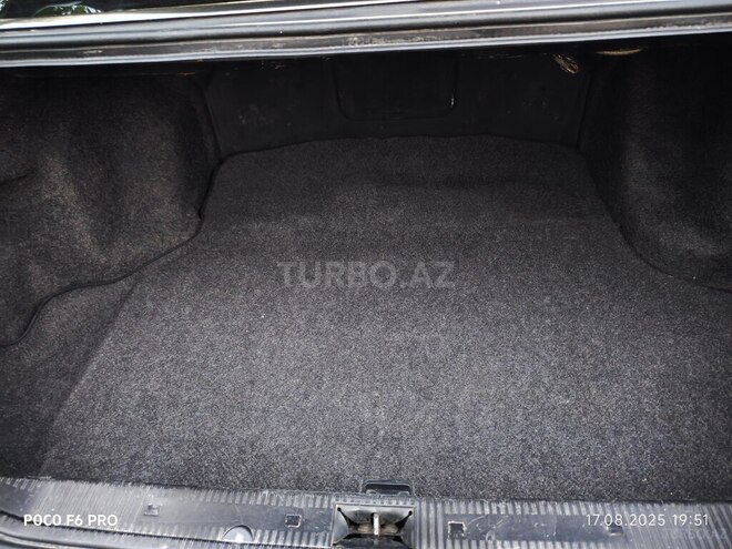 Mercedes C 180 1996, 283,510 km - 1.8 л - Zərdab