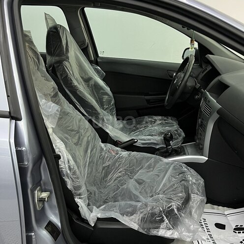 Opel Astra 2009, 200,111 km - 1.4 l - Sumqayıt