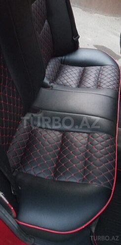 Mercedes C 220 1994, 246,872 km - 2.2 l - Xırdalan