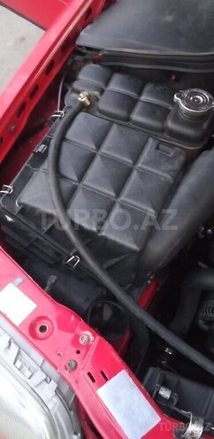 Mercedes C 220 1994, 246,872 km - 2.2 l - Xırdalan