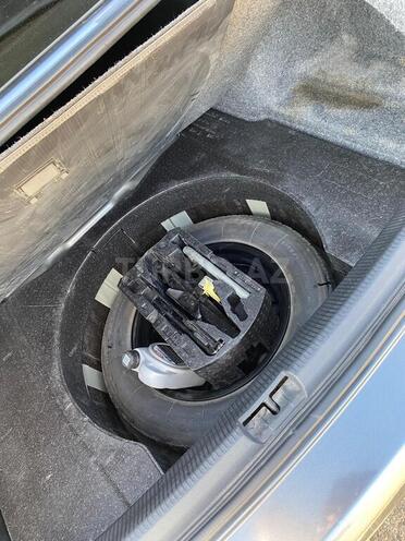 Volkswagen Passat 2014, 189,372 km - 1.8 л - Babək