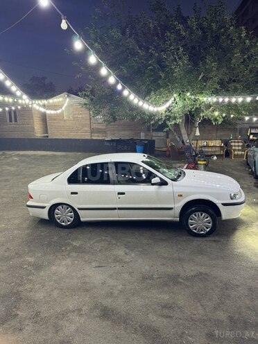 Khazar LX 2024, 50,000 km - 1.7 l - Bakı