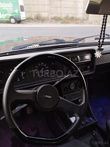 LADA (VAZ) 2107 2011, 80,000 km - 1.6 l - Bakı