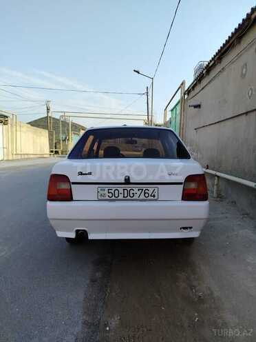 ZAZ Slavuta 2009, 91,000 km - 1.2 l - Bakı