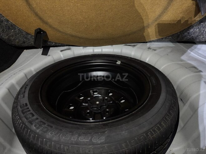 Nissan Sunny 2008, 225,000 km - 1.6 л - Bakı