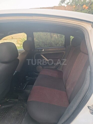 Volkswagen Passat 1998, 300,005 km - 1.8 л - Bakı