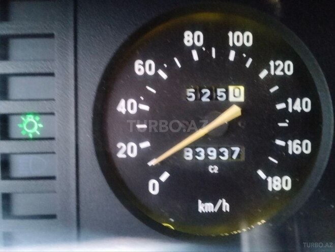 LADA (VAZ) 2107 2005, 83,937 km - 1.6 l - Neftçala