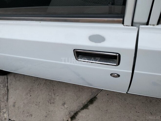 LADA (VAZ) 2107 2005, 83,937 km - 1.6 l - Neftçala