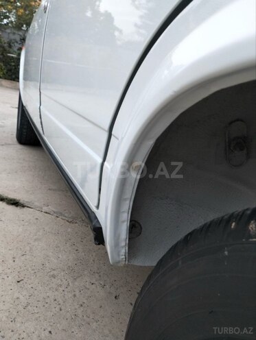 LADA (VAZ) 2107 2005, 83,937 km - 1.6 l - Neftçala