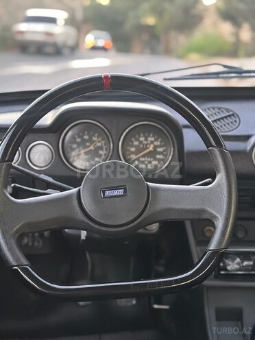 LADA (VAZ) 2106 2000, 200,000 km - 1.5 л - Bakı