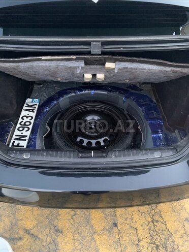 Chevrolet Cruze 2013, 290,000 km - 1.4 l - Bakı