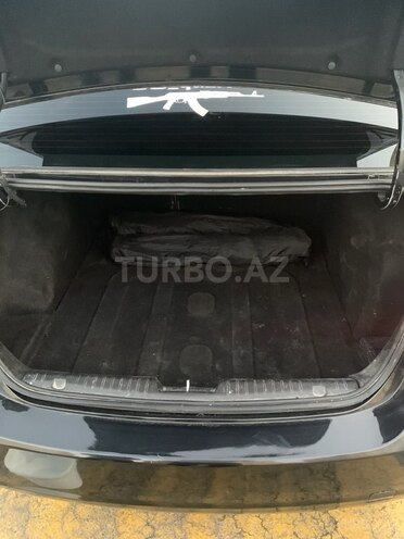 Chevrolet Cruze 2013, 290,000 km - 1.4 l - Bakı