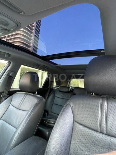 Kia Sorento 2013, 229,407 km - 2.0 l - Bakı