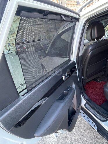 Kia Sorento 2013, 229,407 km - 2.0 l - Bakı
