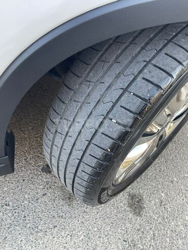 Kia Sorento 2013, 229,407 km - 2.0 l - Bakı