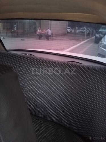 LADA (VAZ) 2107 2003, 121,401 km - 1.6 l - Gəncə