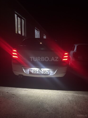 Ravon R4 2020, 100,000 km - 1.5 l - Bakı